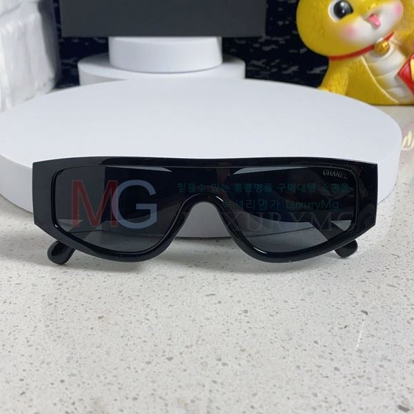 ��* ���۶� 2CC63384-1