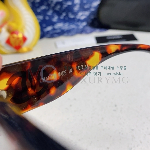��* ���۶� 2CC63384-2