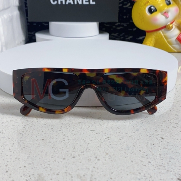 ��* ���۶� 2CC63384-2