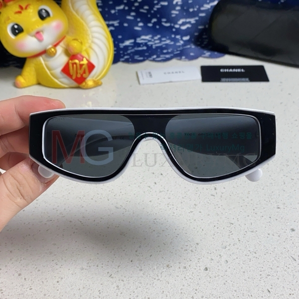 ��* ���۶� 2CC63385-1