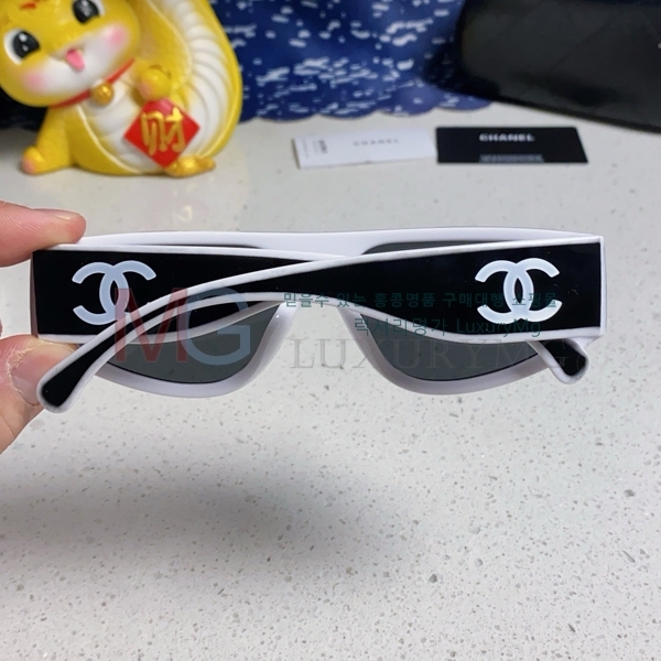 ��* ���۶� 2CC63385-1