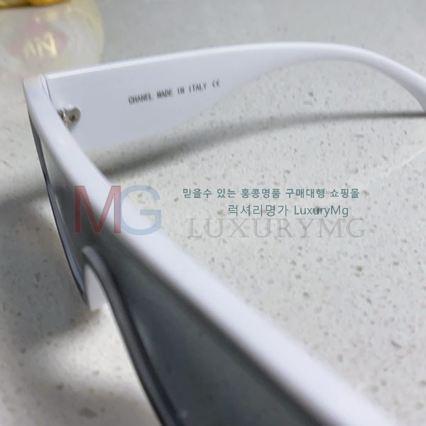 ��* ���۶� 2CC63385-1
