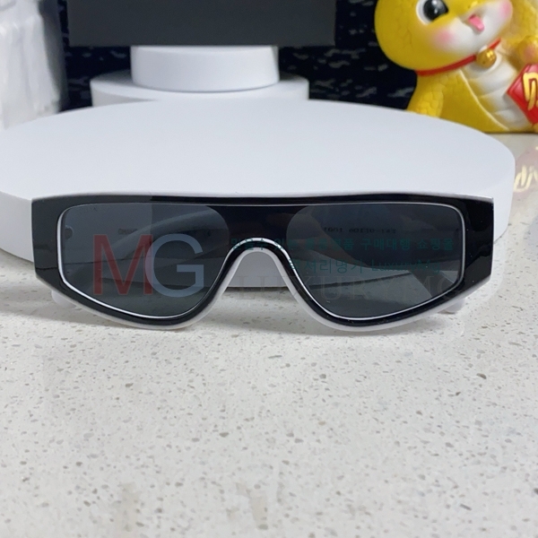 ��* ���۶� 2CC63385-1