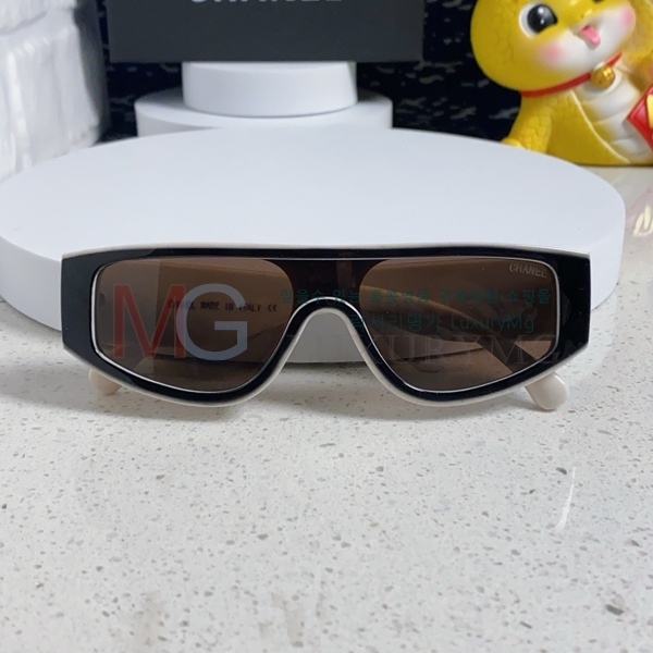 ��* ���۶� 2CC63385-2