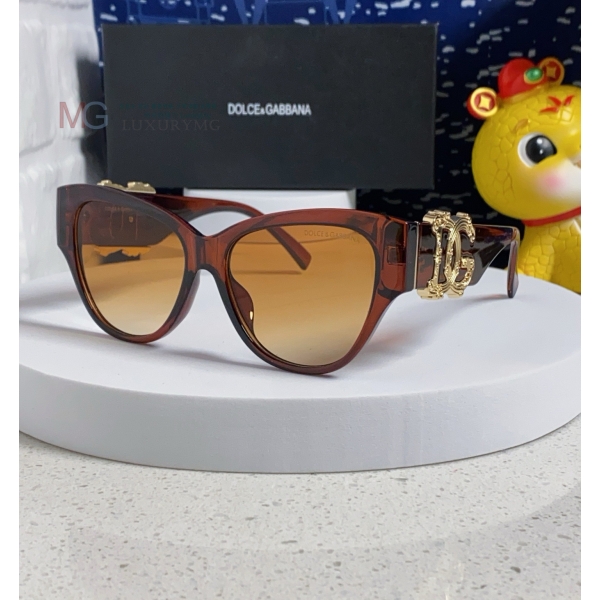 ��ü�ذ��ٳ� ���۶� DG530024-2