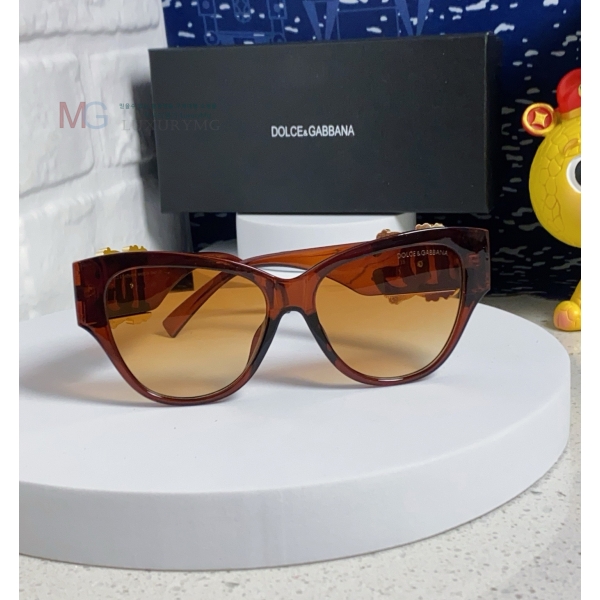 ��ü�ذ��ٳ� ���۶� DG530024-2