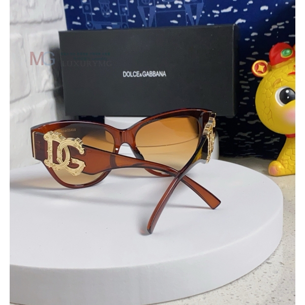 ��ü�ذ��ٳ� ���۶� DG530024-2