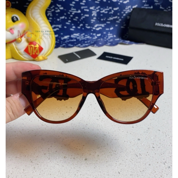 ��ü�ذ��ٳ� ���۶� DG530024-2