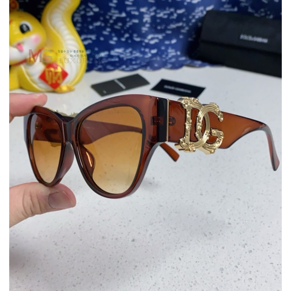 ��ü�ذ��ٳ� ���۶� DG530024-2