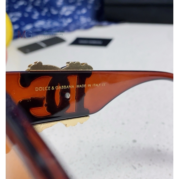 ��ü�ذ��ٳ� ���۶� DG530024-2