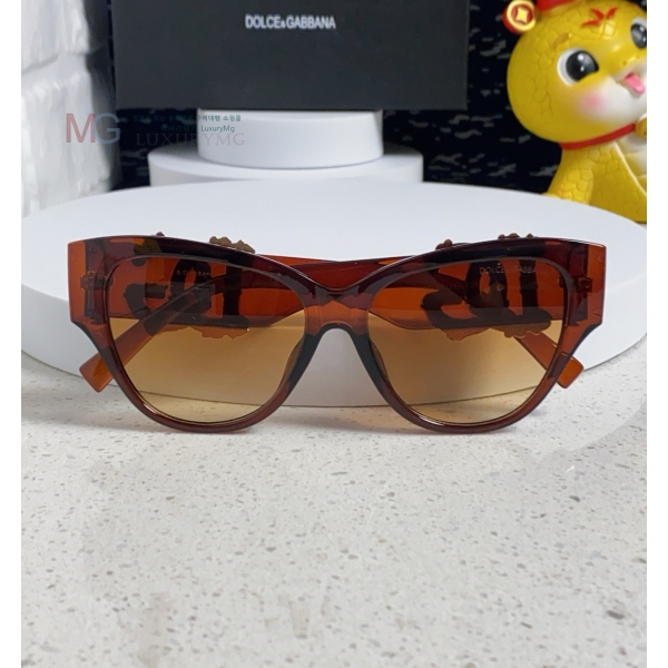 ��ü�ذ��ٳ� ���۶� DG530024-2