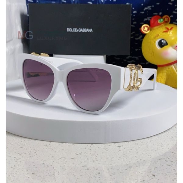 ��ü�ذ��ٳ� ���۶� DG530024-3
