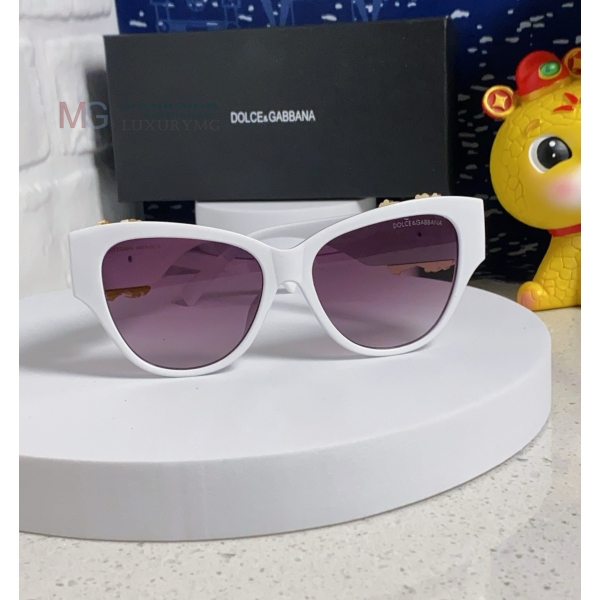 ��ü�ذ��ٳ� ���۶� DG530024-3
