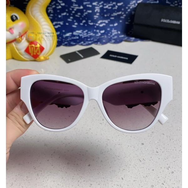 ��ü�ذ��ٳ� ���۶� DG530024-3