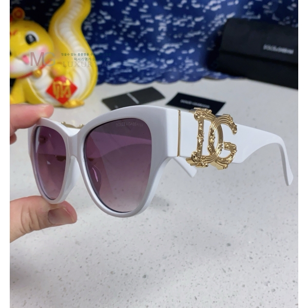 ��ü�ذ��ٳ� ���۶� DG530024-3