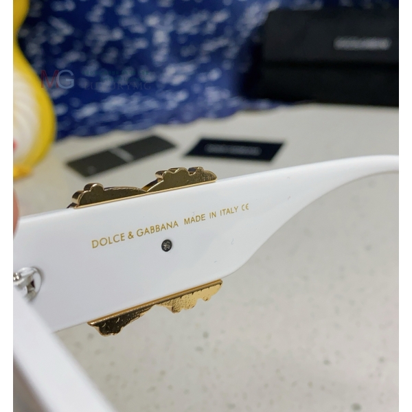 ��ü�ذ��ٳ� ���۶� DG530024-3