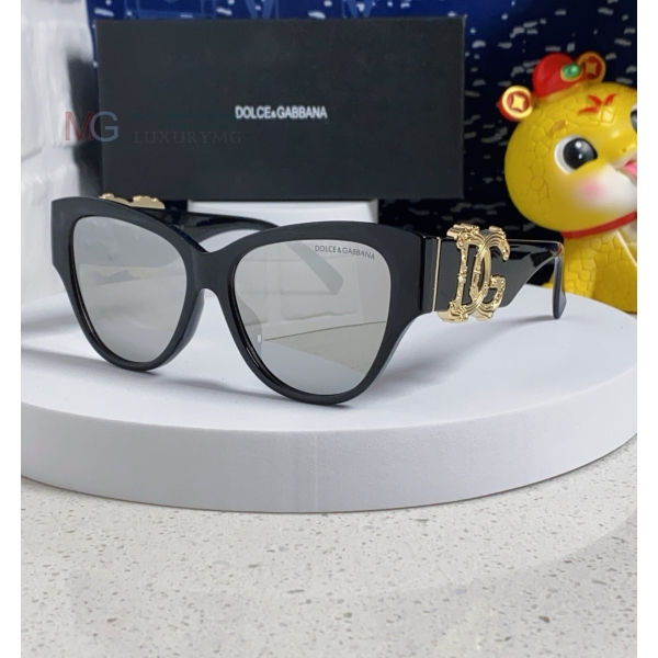 ��ü�ذ��ٳ� ���۶� DG530024-4