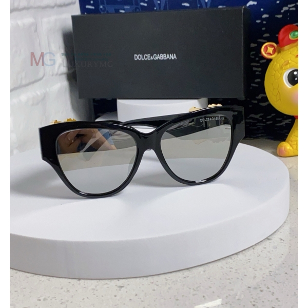 ��ü�ذ��ٳ� ���۶� DG530024-4
