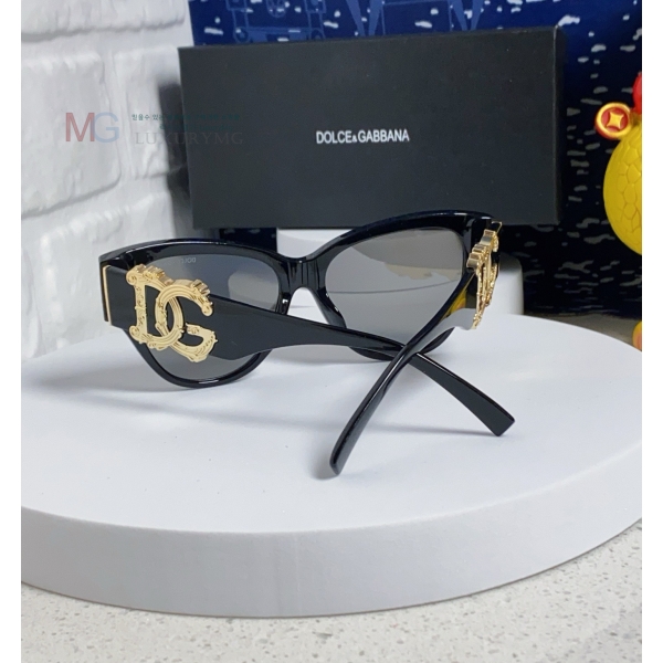 ��ü�ذ��ٳ� ���۶� DG530024-4