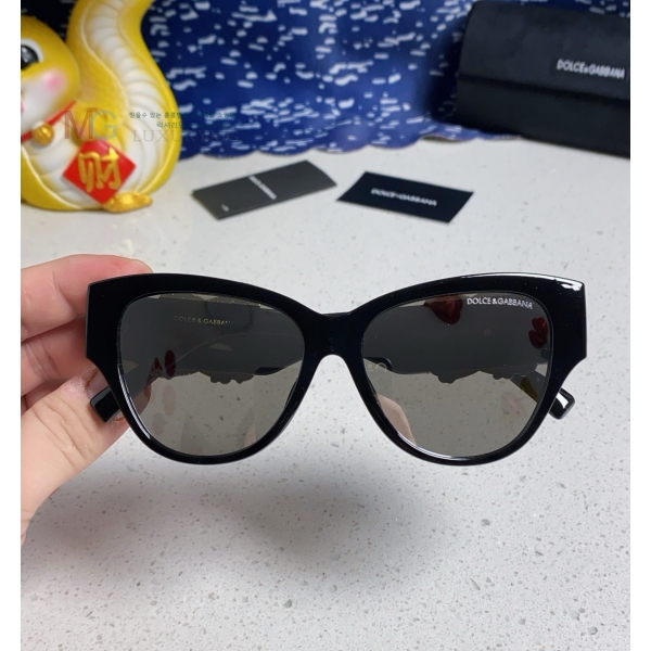 ��ü�ذ��ٳ� ���۶� DG530024-4