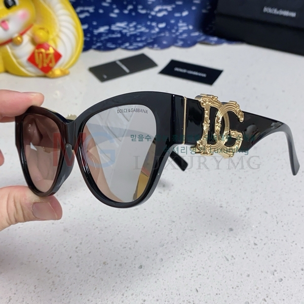 ��ü�ذ��ٳ� ���۶� DG530024-4