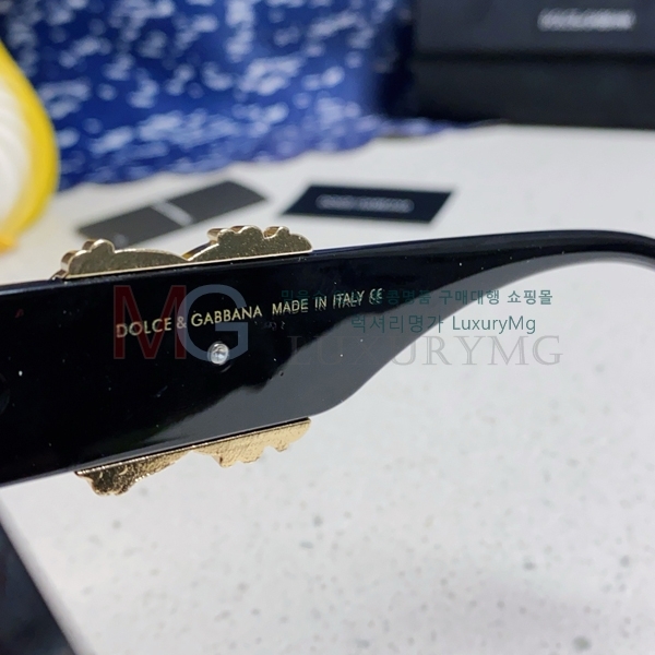 ��ü�ذ��ٳ� ���۶� DG530024-4