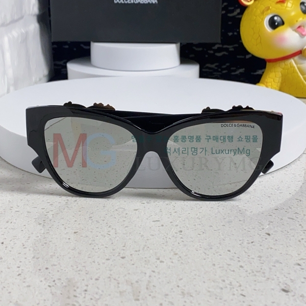 ��ü�ذ��ٳ� ���۶� DG530024-4