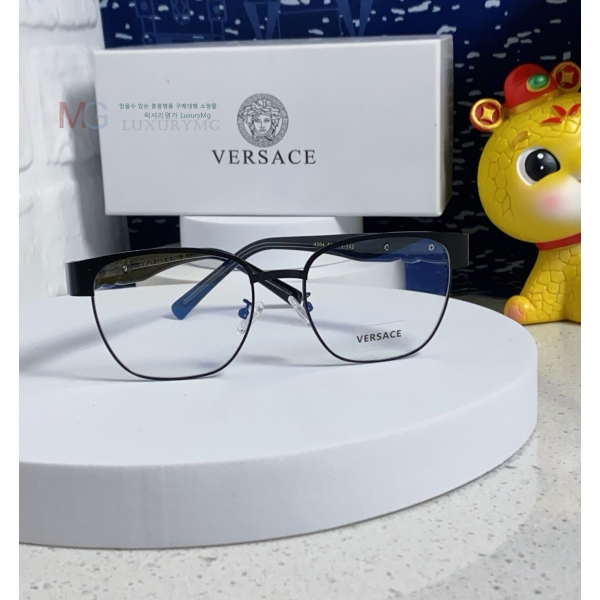 ������ü �Ȱ� VS06151375541-1