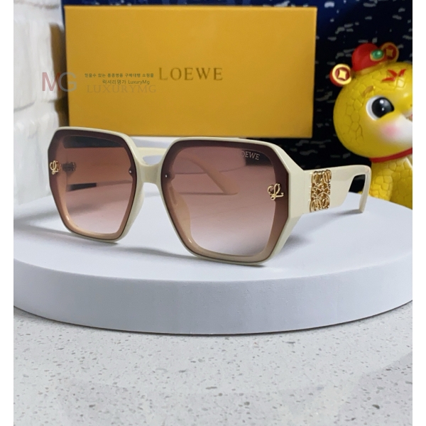 �ο��� ���۶� LOE03452455-3