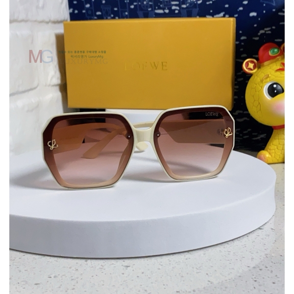 �ο��� ���۶� LOE03452455-3