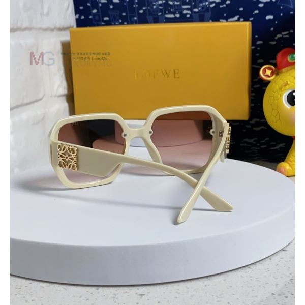 �ο��� ���۶� LOE03452455-3