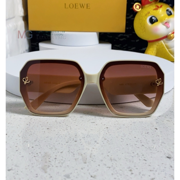 �ο��� ���۶� LOE03452455-3