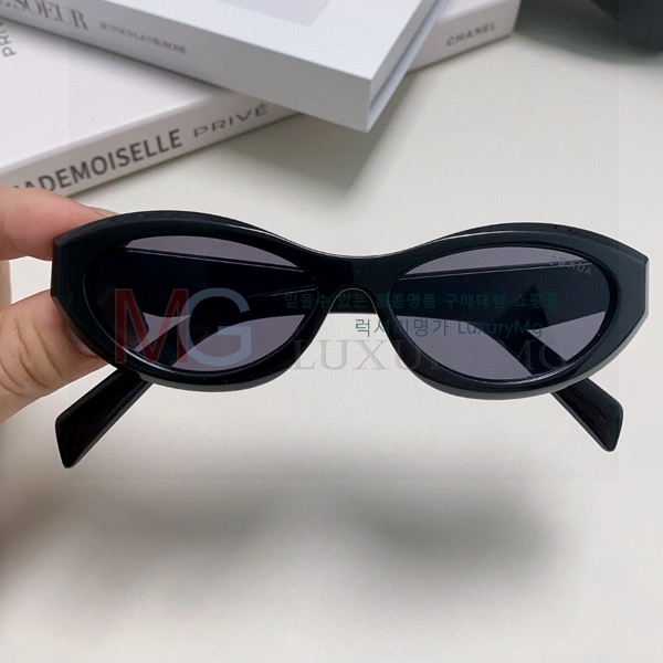 ����� ���۶� PRA50937421-1