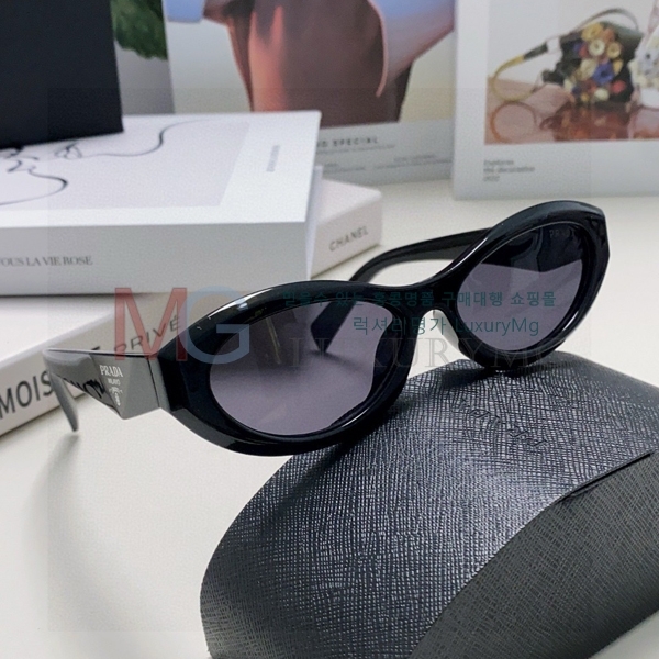 ����� ���۶� PRA50937421-1