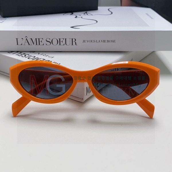 ����� ���۶� PRA50937421-3