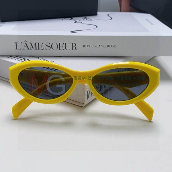 ����� ���۶� PRA50937421-4