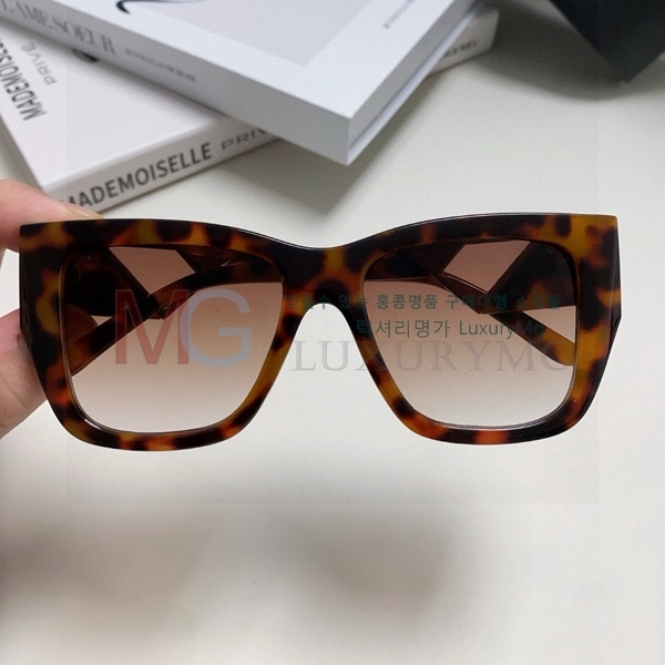 ����� ���۶� PRA50937422-1
