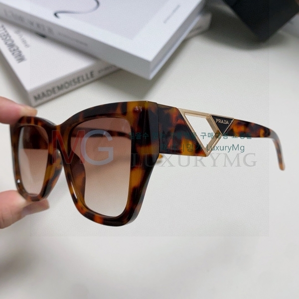 ����� ���۶� PRA50937422-1