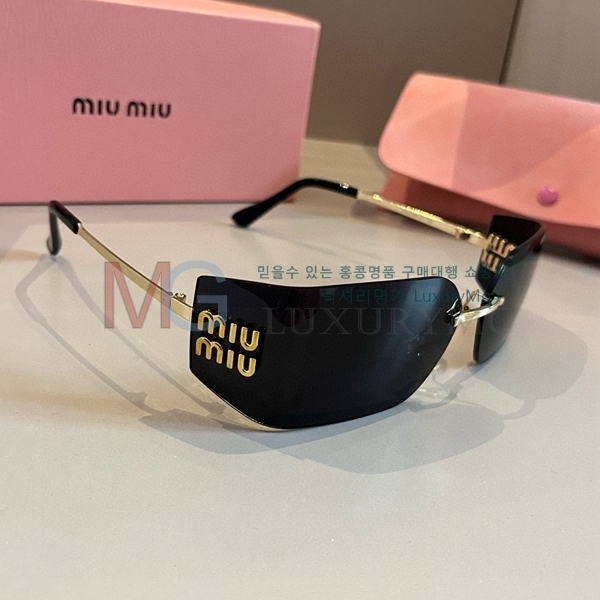�̿�̿�  ���۶� MA500966-2