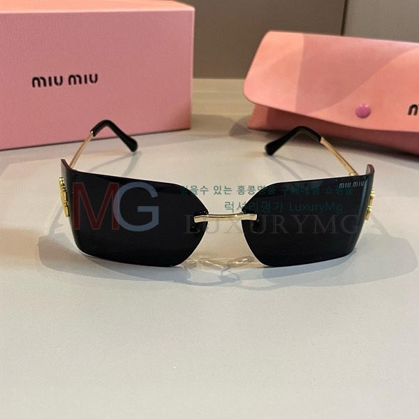 �̿�̿�  ���۶� MA500966-2