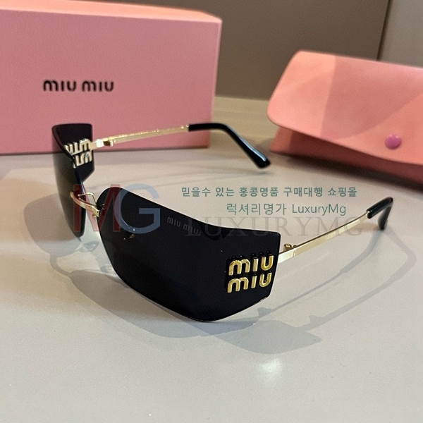 �̿�̿�  ���۶� MA500966-2