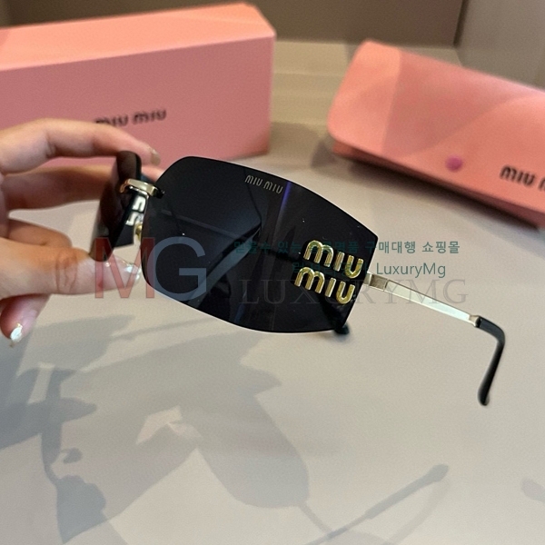 �̿�̿�  ���۶� MA500966-2