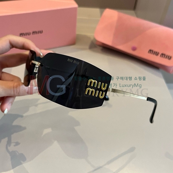 �̿�̿�  ���۶� MA500966-2