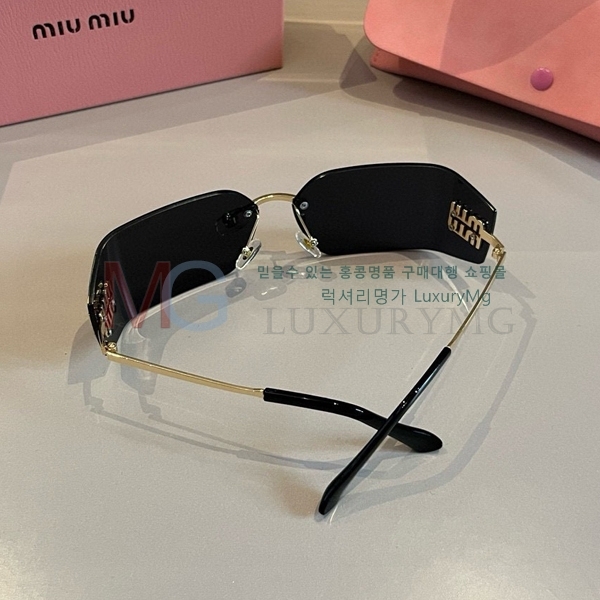 �̿�̿�  ���۶� MA500966-2