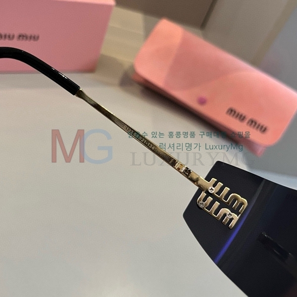 �̿�̿�  ���۶� MA500966-2