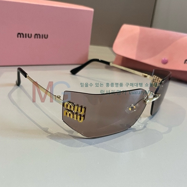 �̿�̿� ���۶� MA500966-3