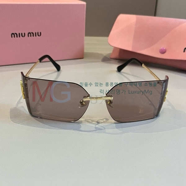 �̿�̿� ���۶� MA500966-3