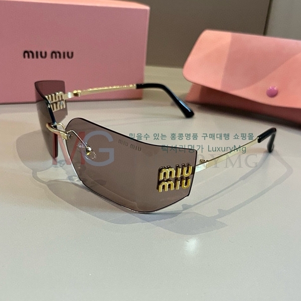 �̿�̿� ���۶� MA500966-3