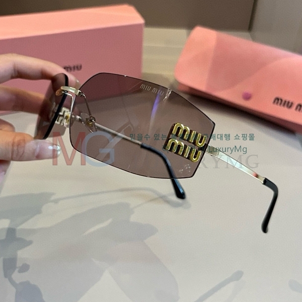 �̿�̿� ���۶� MA500966-3