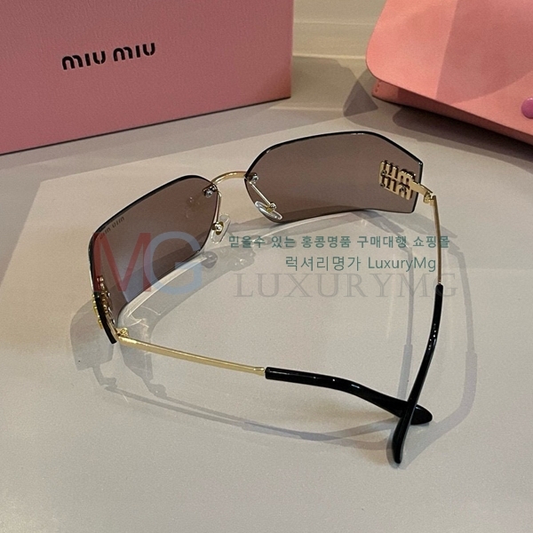 �̿�̿� ���۶� MA500966-3